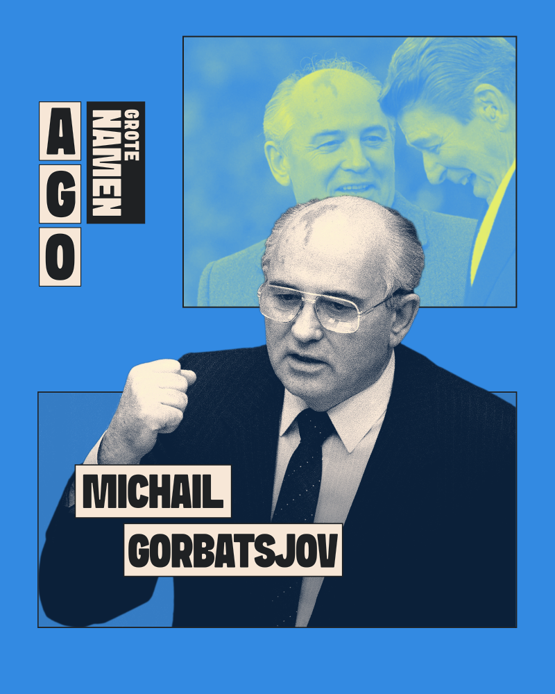 Cover image of show Alle Geschiedenis Ooit