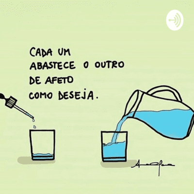 Como Chupar Minha Pica Em Três Passos