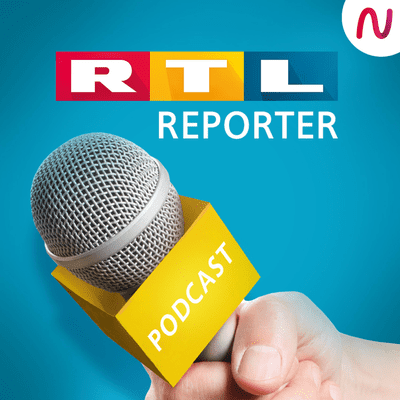 episode E-Dampfen - Ist die E-Zigarette wirklich weniger schädlich als Tabak? artwork