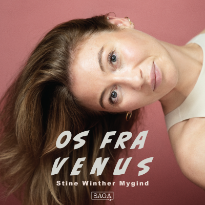 episode Hjemmeliv med Alice Stadil artwork