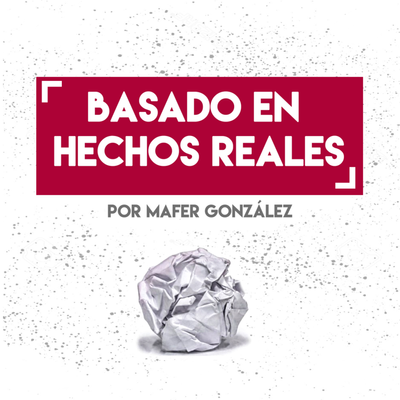 episode EP 1.- Cumpliendo Sueños artwork