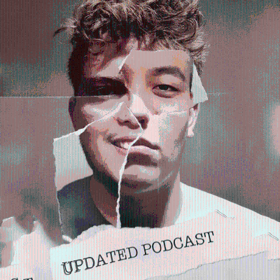 Updated Podcast