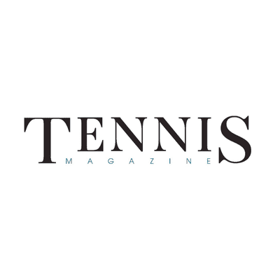 Tennis Magazine