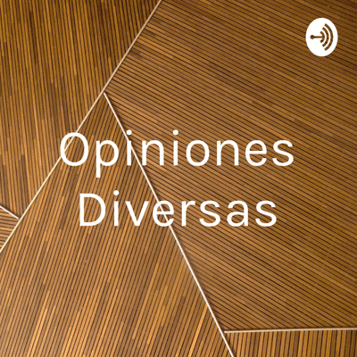 episode Periodismo Ciudadano artwork