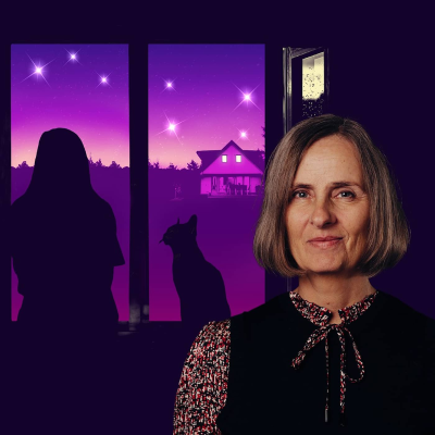 episode Den blomstertid nu kommer artwork