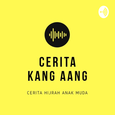 episode Tawasul Shalawat Nariyah oleh Ustad Aceng Abdul Hamid artwork