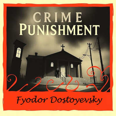 Crime and Punishment