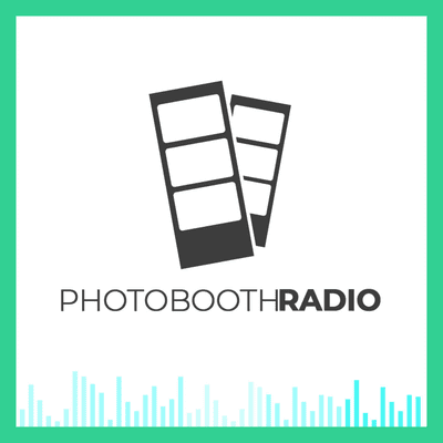 episode 12. Cómo hacer una auditoría SEO en tu sitio web de Cabinas de Fotos artwork