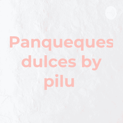 Panqueques dulces by pilu