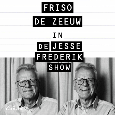 episode In gesprek met de Gouden Kettingzaag van Mona Keijzer: dankzij deze regels krijgen we geen huis gebouwd artwork