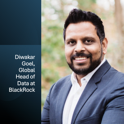 episode From Alpha to AI: Inside BlackRock’s Bold Data Transformation artwork