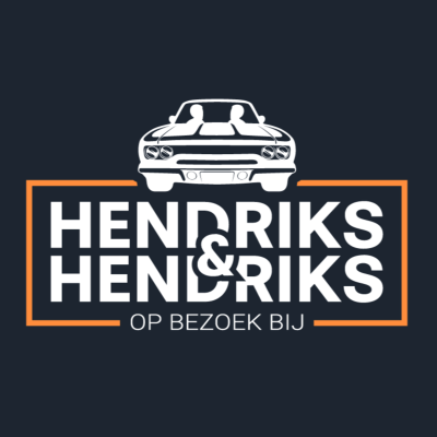 episode Op bezoek bij: Wilbert Methorst van Methorst Zuig- & Blaastechniek artwork