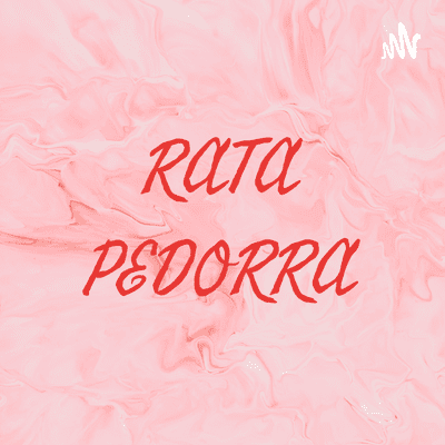 RATA PEDORRA
