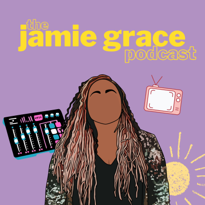 episode what would you sacrifice to save a stranger's life? artwork