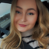 SandraStenersen