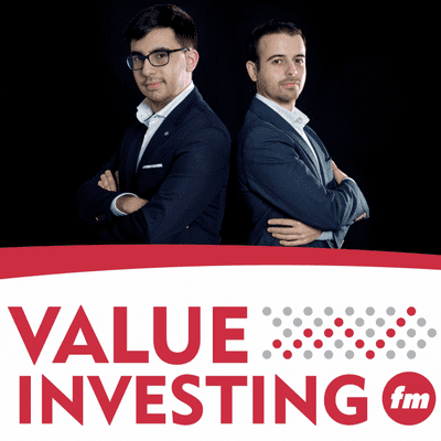 Value Investing FM