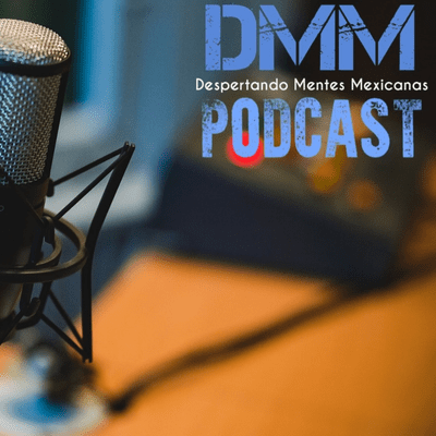 episode ¿Para qué ca$%%&" sirve linkedin? artwork