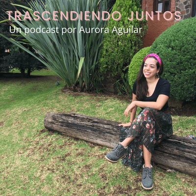 episode Todos tenemos el don de sanación artwork