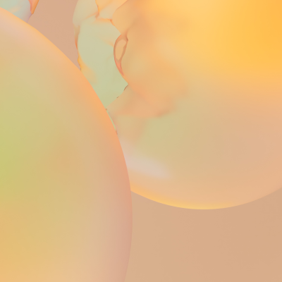 episode Ouderschap artwork