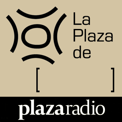La Plaza de...