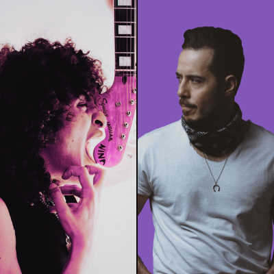 episode Que parezca un accidente - Cryymm + José Madero - 17/07/25 artwork