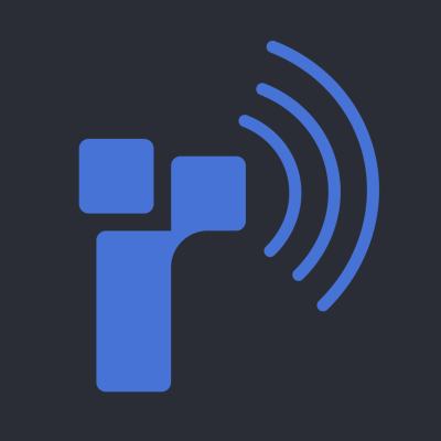 Imaging Resource Podcast