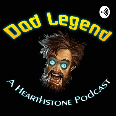 episode Post-Patch Did The Meta Get Betta'? artwork