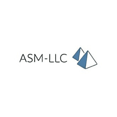 ASM LLC