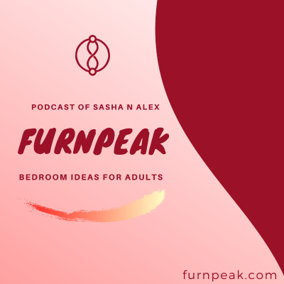 episode Furnpeak - Adult Furniture and Bedroom Decor Ideas artwork