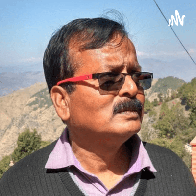 Suresh Verma