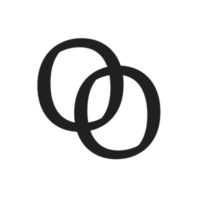 Orciny Podcast
