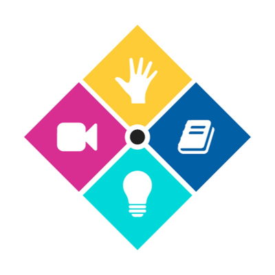 episode Making the Capsular App artwork