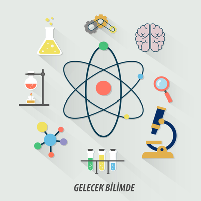 episode Gelecek Bilimde Podcasti Canlı Yayın Tekrarları #2 - Evrim Soru-Cevap ve Sohbet - 1 artwork