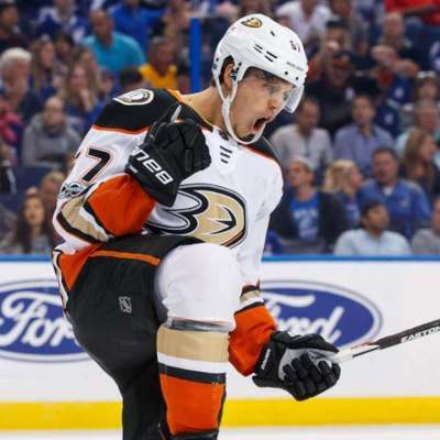 episode A Wild Deadline Lands Rakell artwork