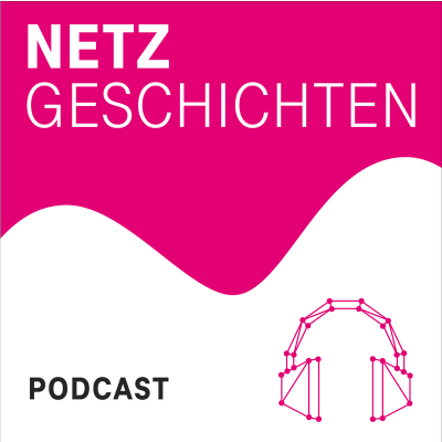 episode Was ist Volografie? artwork
