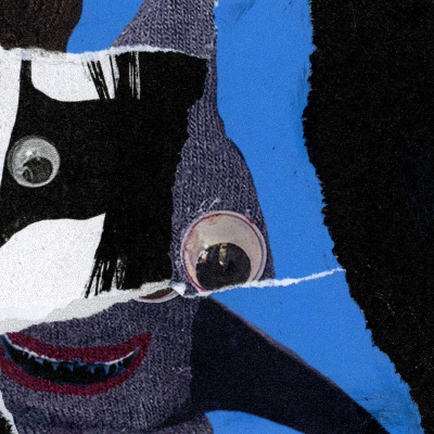 episode Outtakes artwork