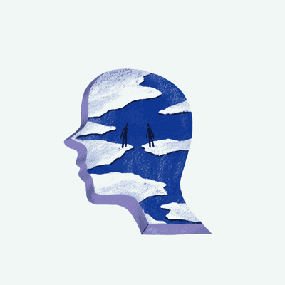 episode Hvordan heler man en brudt relation til sin far? artwork