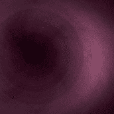 episode The Turmoil (Inner) artwork