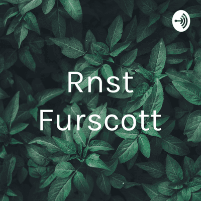 Rnst Furscott