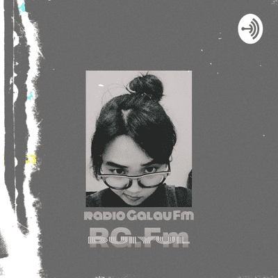 RADIO GALAU FM