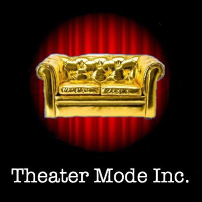 Theater Mode Inc.