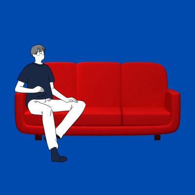 episode Amacına Uygun Kullanmıyorum ft. Buğra artwork