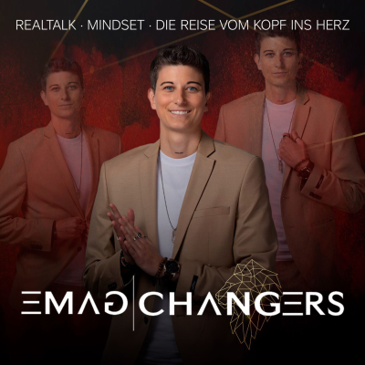 GameChangers
