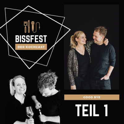 episode 116 | Die große Enthüllung der BISSFEST-Geheimnisse - Podcast-Finale Teil 1 artwork