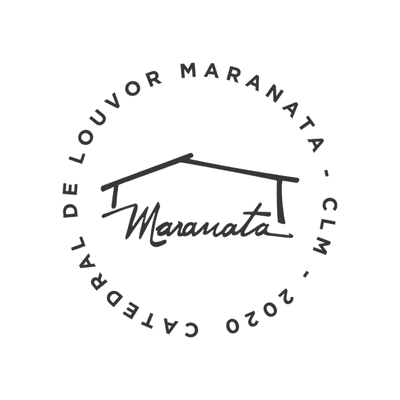 episode Tempo de Manter as prioridades artwork
