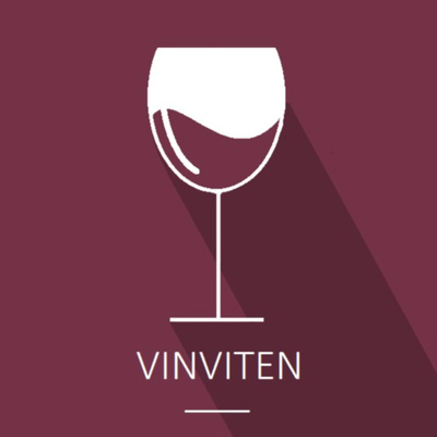 episode Tips til vingaver og kline-vin! artwork