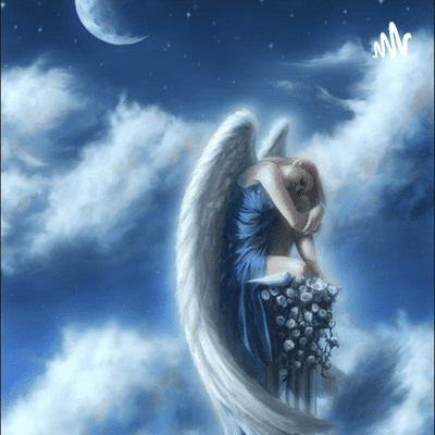 Espiritualidad