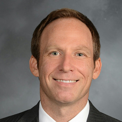 episode Ep. 541 Treatment of Acute Portal Vein Thrombosis with Dr. Ben May artwork
