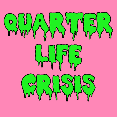 episode EPISODE 6 - We did the wrong university degree artwork