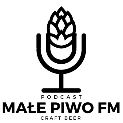 episode Małe Piwo FM #4: 2019, co może przynieść? artwork